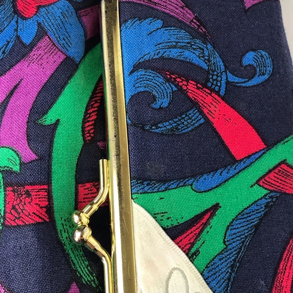 SOLD - Picture 11 of 11